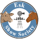 Esk Show